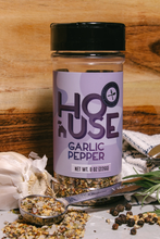 Load image into Gallery viewer, Garlic Pepper
